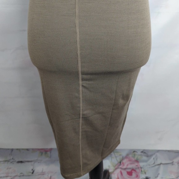 NWT | prAna Becksa Dress - Picture 7 of 9